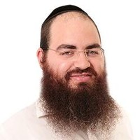 Simcha Margaliot