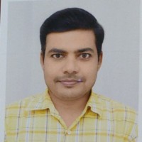 Braj Bihari