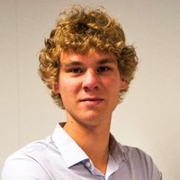 Bart van der Knaap
