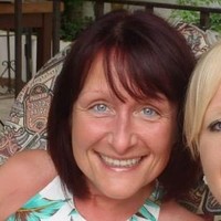Maria Southway