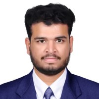 Santhosh Kumar K