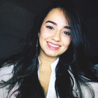Enyi Carolina Martínez Arrieta