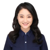 张译丹