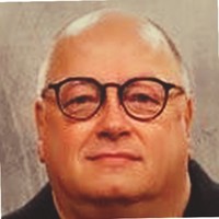 Steve Trimarchi