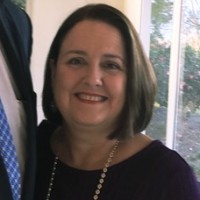 Sonia Bryant, Sphr