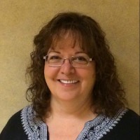 Marti Houdesheldt