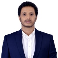 Sumit Jangid