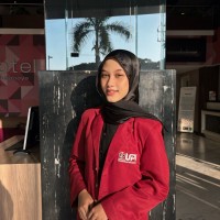 Amanda Resti Maulidiya