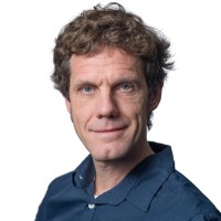 Bas Mijling