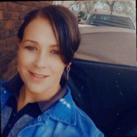 Bianca Adonis