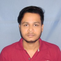 Sanjay Ghosh