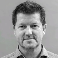 Johan Jermiin