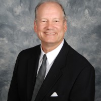 David Wyatt