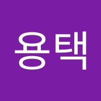 정용택