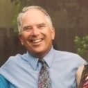 Rick McWilliams