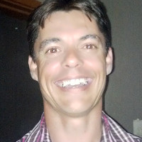 terence croucam