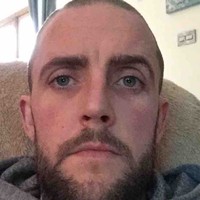 Trevor Batt