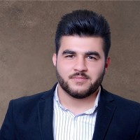 Zanyar Jalal