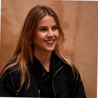 Esmée Lammers