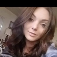 Courtney Wick