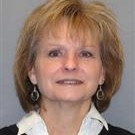 Brenda Van Deursen