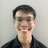 Wei Jie Peh