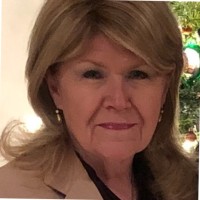 Cindy Jenkins