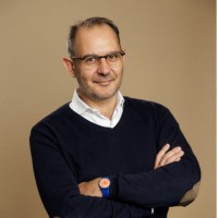 Victor Bouzard