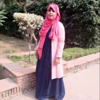 Rahmat Jahan