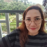 Sari Rahayu