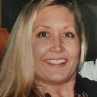 Kristine Nehammer