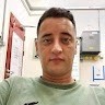 Shane Dicker