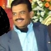 Anil Mishra