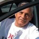 Marcelino Aguilera