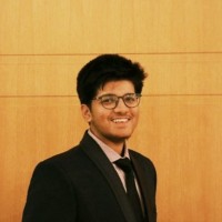 Aditya N.