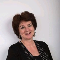 Greetje Kuipers