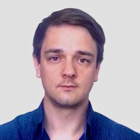 Michał Białkowski