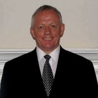 Michael Hanna