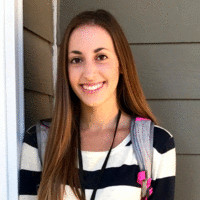 Katie Pavlicek