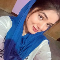 Tanya Kaur