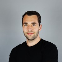 Lukas Eichenberg