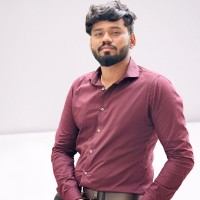 Sharan R