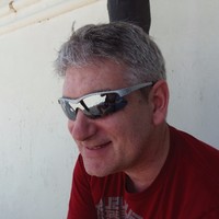 Stephen Gaetz