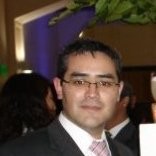 Manuel Aranda Gutiérrez