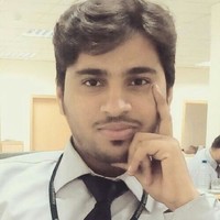 Aamir raza