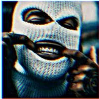 انوس IQツا