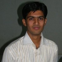 Afzal Varaiya