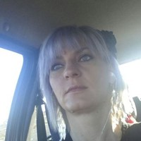 Debra Smart