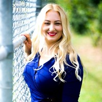 Violeta Vasic-Stankovic
