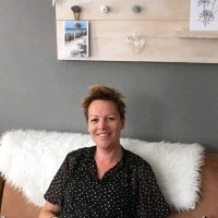 Marja Schuurman
